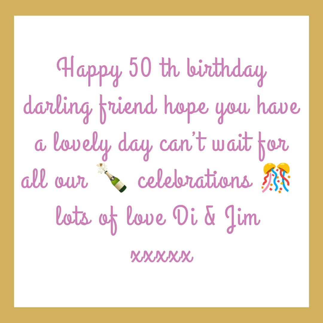 Mega Chocolate Lovers Gift Box