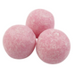 Pink colour Sweets for wedding and event in UK
