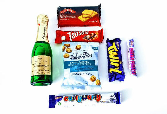 Personalised Gifts