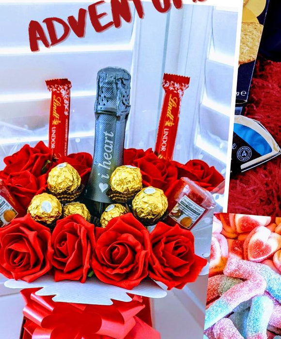Valentine