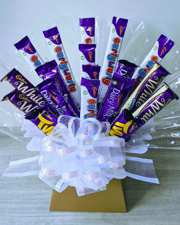 personalized gifts