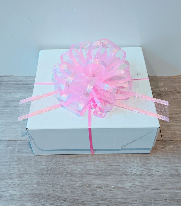 Teachers Gift