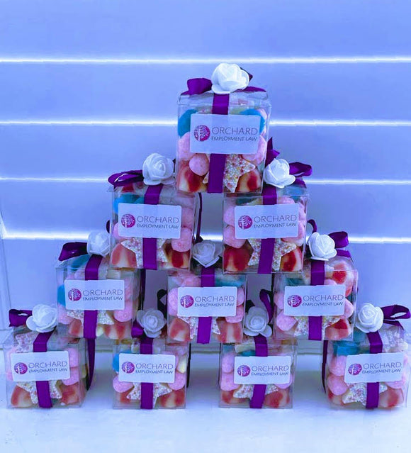 Personalised Gifts