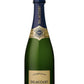Luxury Champagne & Chocolate Christmas Gift