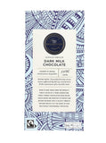 Luxury Champagne & Chocolate Christmas Gift