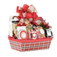 Festive Christmas Selection Hamper