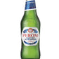 Classic Celebration Beer Hamper
