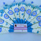 Football Party Sweet Cones/Party Bags