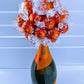 Luxury Prosecco & Lindt Chocolate Bouquets/Hampers