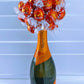Luxury Prosecco & Lindt Chocolate Bouquets/Hampers