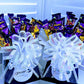 Classic Cadbury Chocolate Bouquets-Cadbury Gifts & Hampers