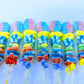 Tasty Gummy Pick 'n' Mix Sweet Kebabs-Party Bags