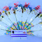 Tasty Mix Sweets & Chocolate Cones - Party bags