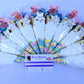 Tasty Mix Sweets & Chocolate Cones - Party bags