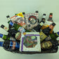 Sumptuous Festive Cider Hamper