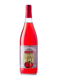 The Classic Alcohol Free Christmas Hamper