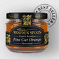 The Classic Alcohol Free Hamper