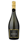 Luxury Alcohol Free Prosecco & Lindt Chocolate Bouquets