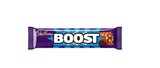 Generous Cadbury Chocolate Colection Hamper-Gift Box