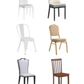 Event Hire - White Chair Covers/Wedding/Party Decor