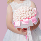 Wedding Sweet Bouquets - Bridal Sweets/ Flower Girl sweets