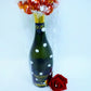 Luxury Alcohol Free Prosecco & Lindt Chocolate Bouquets-Hampers