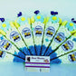 Minion Sweet cones video 