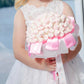 Wedding Sweet Bouquets - Bridal Sweets/ Flower Girl sweets