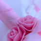 Wedding Sweet Bouquets - Bridal Sweets/ Flower Girl sweets