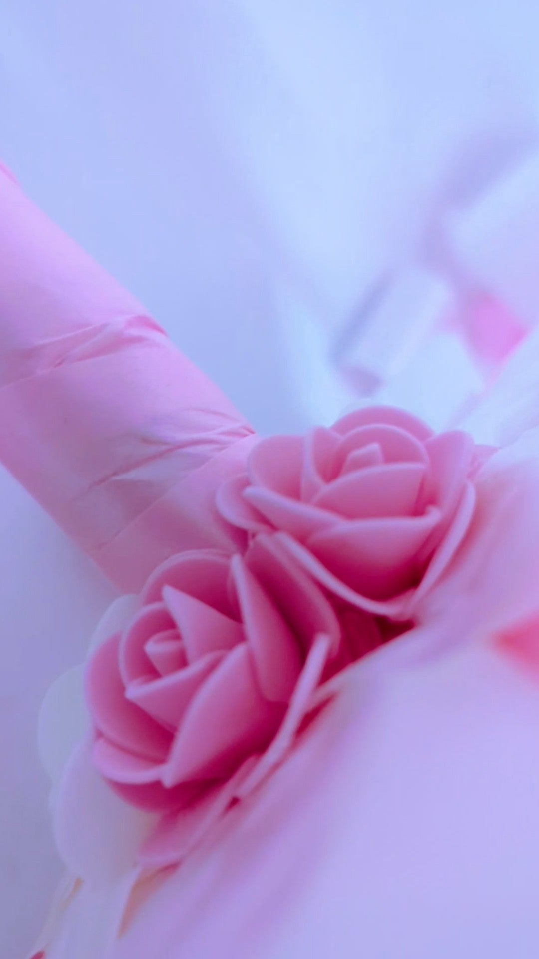 Wedding Sweet Bouquets - Bridal Sweets/ Flower Girl sweets