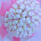 Wedding Sweet Bouquets - Bridal Sweets/ Flower Girl sweets