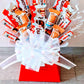Buy best Luxury Chocolate Bouquets in UK