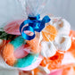 Mix Sweet Bags with customized candies delivery in UK