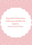 best birthday gift
