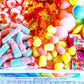 best Sweets box in online