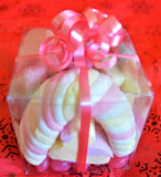 Yummy Sweet Boxes from best online seller in UK