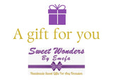 E-Gift Cards