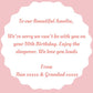 Best Vegan sweets online seller