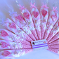 Luxury Sweet Cones