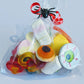 Halloween Treats & Favours