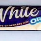 Ultimate Classic Chocolates Mix & Treats Hamper