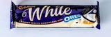 Ultimate Classic Chocolates Mix & Treats Hamper