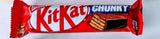 Ultimate Classic Chocolates Mix & Treats Hamper