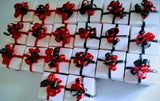 Sweet Boxes gifts for any occasion