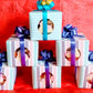 sweet boxes for gifts