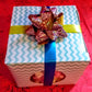 sweet boxes near me