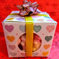 Sweet Boxes with customized package in UK