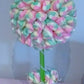 Buy Marshmallow Twist Sweet Tree best online seller in UK