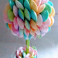 Best Saucers Sweet Tree seller in UK