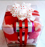 Buy Sweet Boxes free delivery in UK